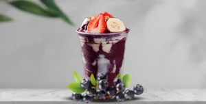 MyD Delivery Product Image