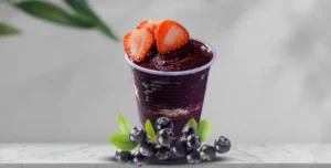 MyD Delivery Product Image