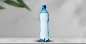 MyD Delivery Product Image