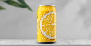 MyD Delivery Product Image