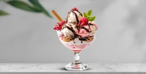 MyD Delivery Product Image